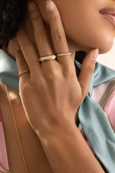 FULLORD Belt Ghost Ring | Thumbnail 4