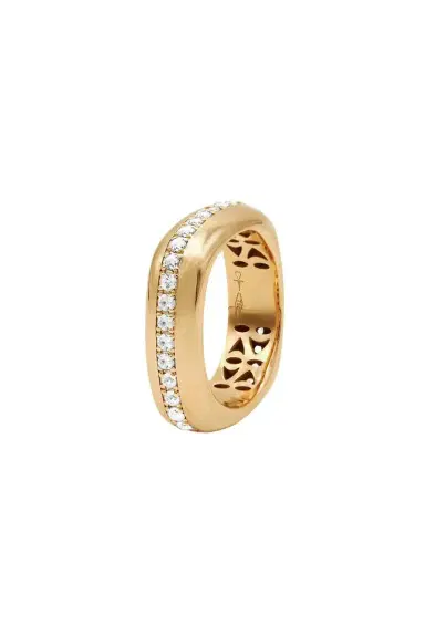 FULLORD Belt Ghost Ring | Thumbnail 1