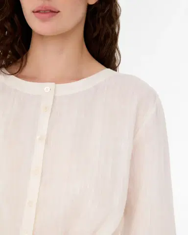 Emporio Sirenuse New Jinny Top | Thumbnail 2