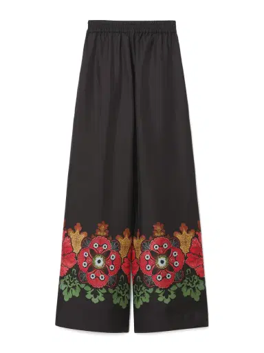 La DoubleJ Palazzo Pants | Thumbnail 2 La DoubleJ Palazzo Pants | Thumbnail 2