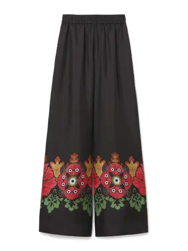 La DoubleJ Palazzo Pants | Thumbnail 1 La DoubleJ Palazzo Pants | Thumbnail 1