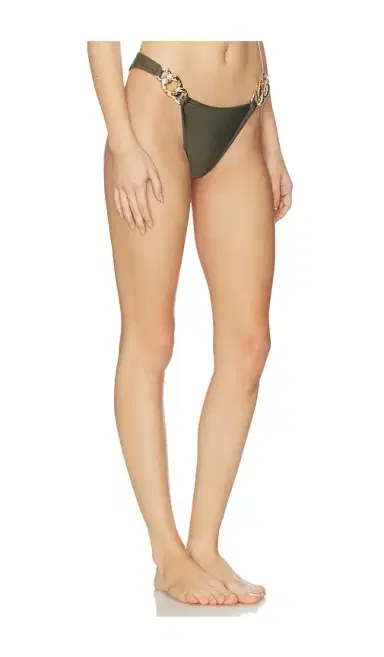 Simkhai Athens Bikini Bottom | Thumbnail 2 Simkhai Athens Bikini Bottom | Thumbnail 2