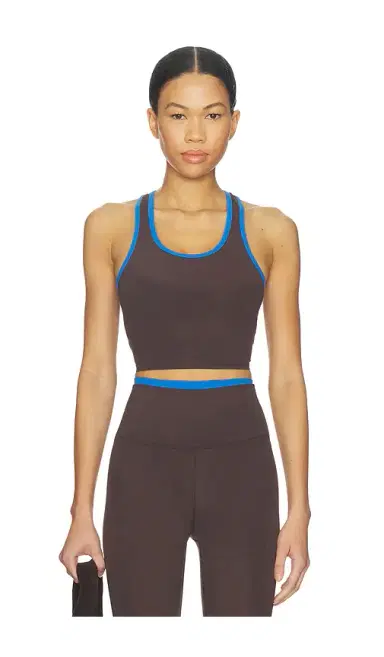 Splits59 Amber Airweight Bralette | Thumbnail 1