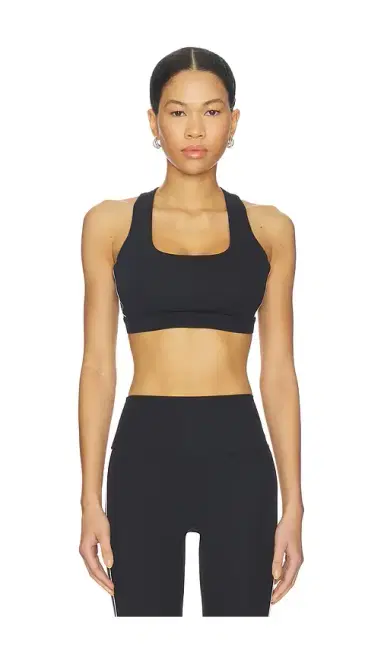Splits59 Lexi Rigor Sports Bra | Thumbnail 2 Splits59 Lexi Rigor Sports Bra | Thumbnail 2