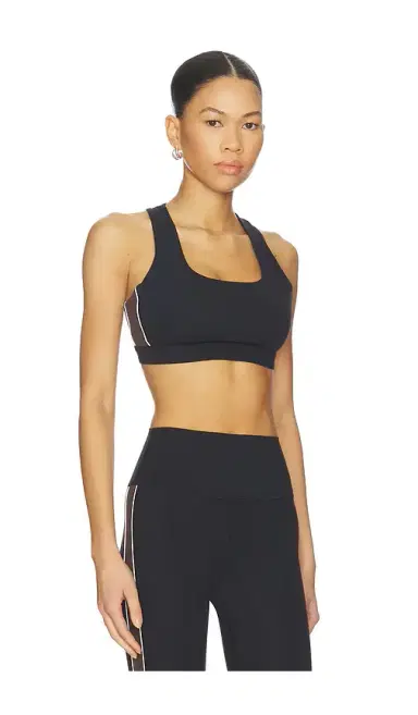 Splits59 Lexi Rigor Sports Bra | Thumbnail 1 Splits59 Lexi Rigor Sports Bra | Thumbnail 1