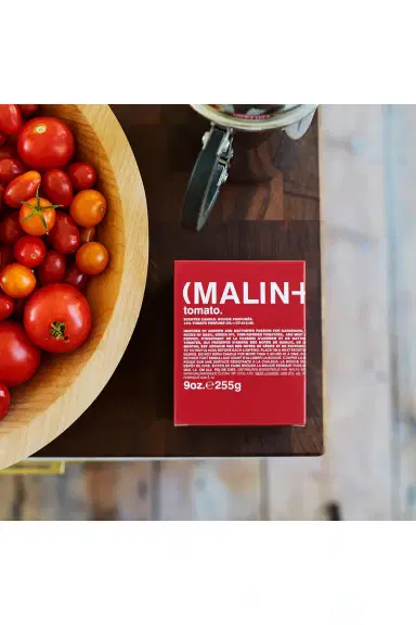 MALIN+GOETZ MALIN+GOETZ Tomato Candle | Thumbnail 5