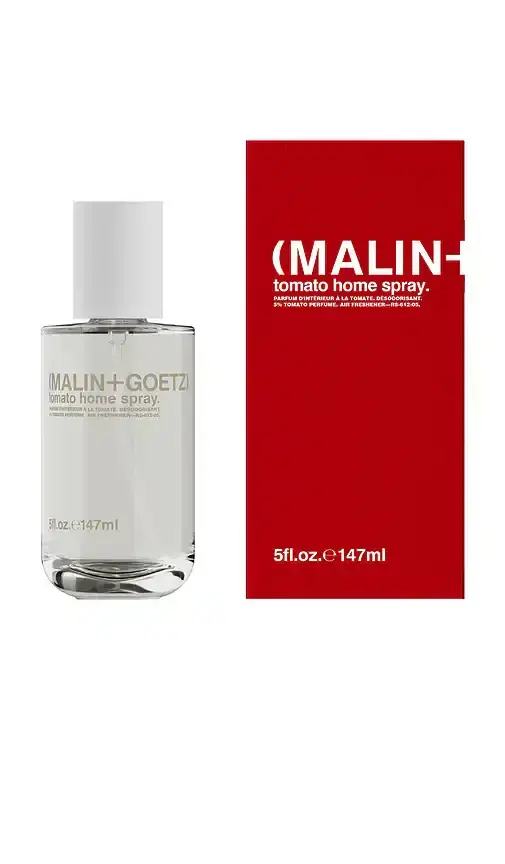 MALIN+GOETZ MALIN+GOETZ Tomato Room Spray