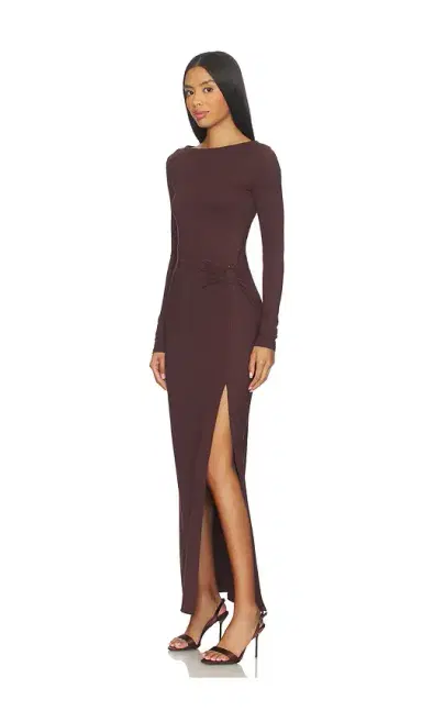 4th & Reckless Geri Dress | Thumbnail 2