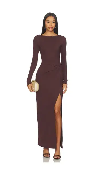 4th & Reckless Geri Dress | Thumbnail 1