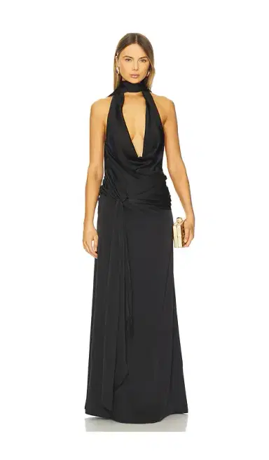 Casona La Regia Dress | Thumbnail 1