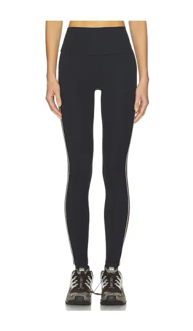 Splits59 Margot Rigor Legging | Thumbnail 2 Splits59 Margot Rigor Legging | Thumbnail 2