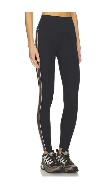 Splits59 Margot Rigor Legging | Thumbnail 1 Splits59 Margot Rigor Legging | Thumbnail 1