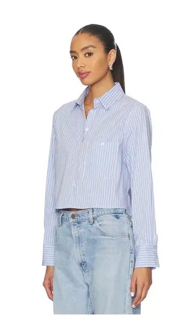 LIONESS Palmer Shirt | Thumbnail 2 LIONESS Palmer Shirt | Thumbnail 2