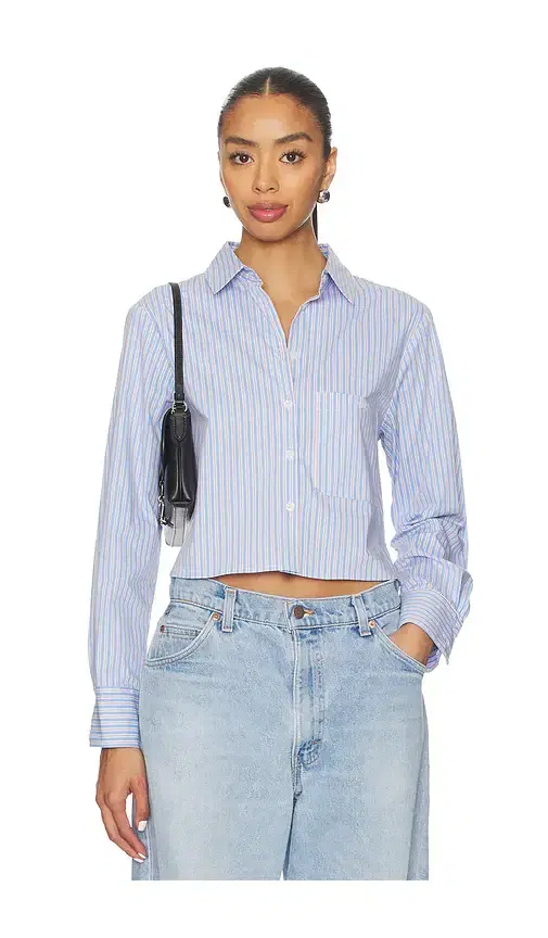 Palmer Shirt