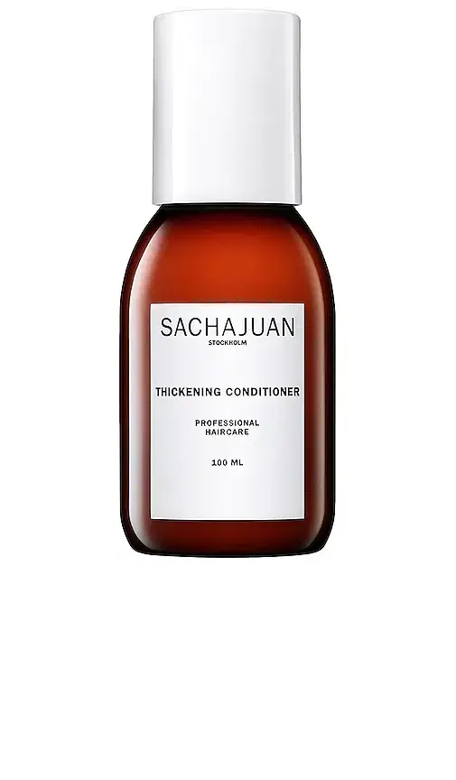 SACHAJUAN Travel Thickening Conditioner
