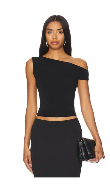 CLYQUE Emily Top | Thumbnail 1