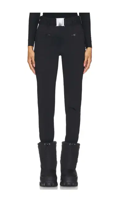 Goldbergh Paris Ski Pants | Thumbnail 1 Goldbergh Paris Ski Pants | Thumbnail 1