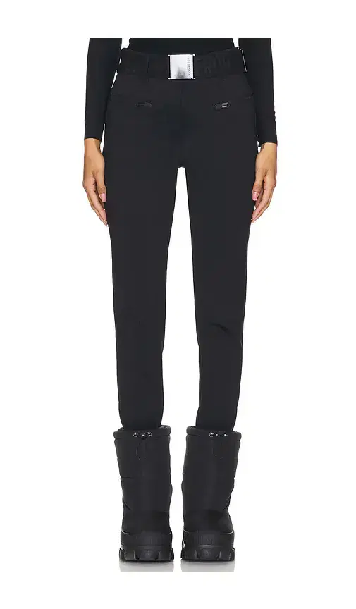 Goldbergh Paris Ski Pants