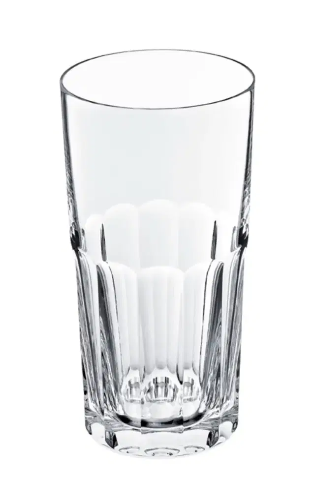Caton Highball - Multi