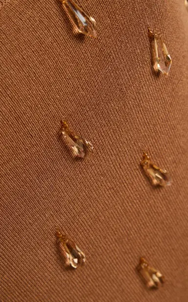 By Malene Birger Hysa Bead-Embellished Tank Top | Thumbnail 7 By Malene Birger Hysa Bead-Embellished Tank Top | Thumbnail 7
