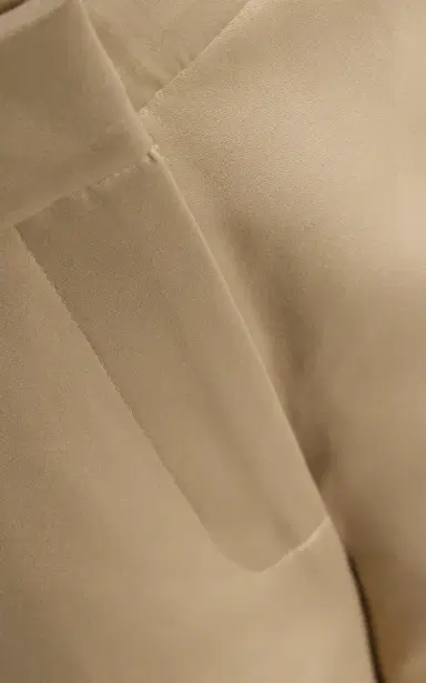 By Malene Birger Rosabella Wide-Leg Pants | Thumbnail 6 By Malene Birger Rosabella Wide-Leg Pants | Thumbnail 6