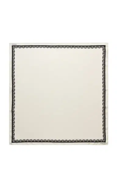 By Malene Birger Olla Scarf | Thumbnail 1