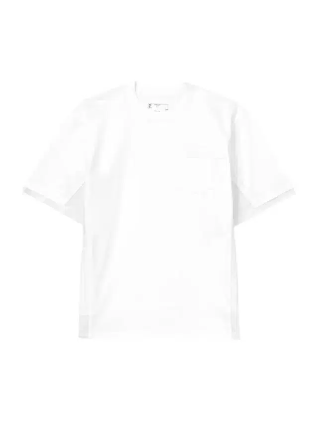 Appliquéd Shell-Trimmed Cotton-Jersey T-Shirt - Men