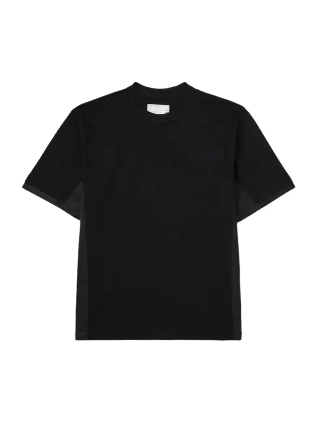 Appliquéd Shell-Trimmed Cotton-Jersey T-Shirt - Men