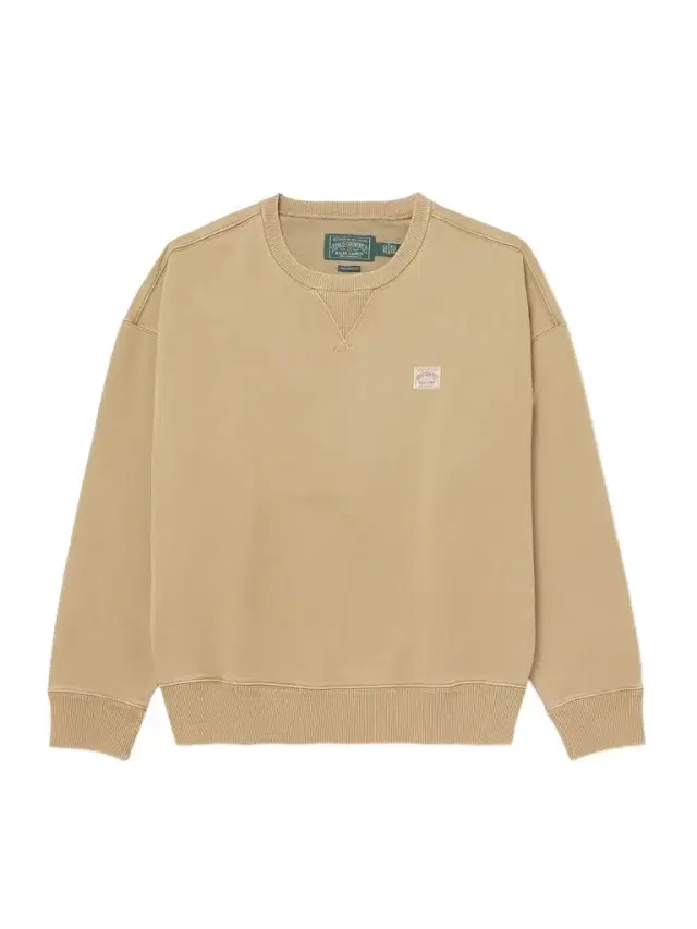 Polo Ralph Lauren Logo-Appliquéd Cotton-Jersey Sweatshirt - Men