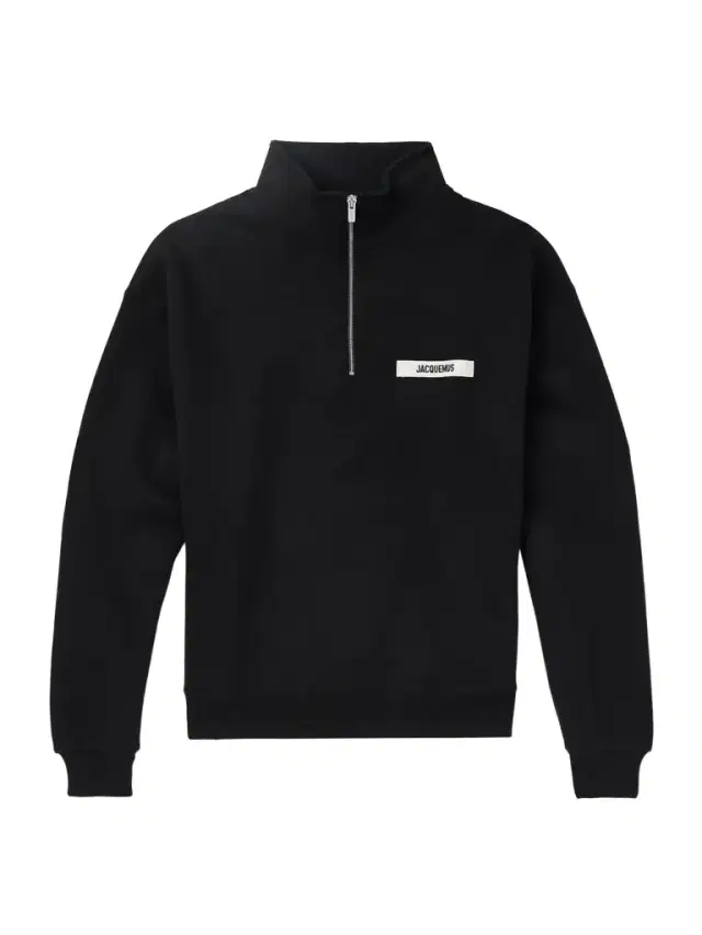 Logo-Appliquéd Cotton-Jersey Sweatshirt - Men