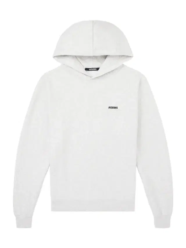 Logo-Appliquéd Cotton-Jersey Hoodie - Men