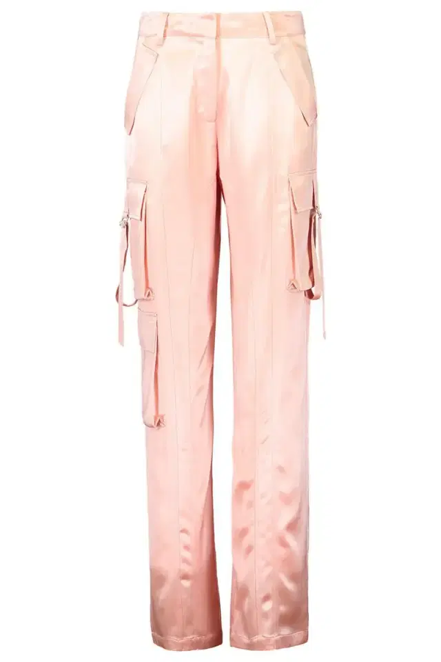 Andre Pant