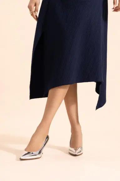 Manolo Blahnik Kietta Pump 70 | Thumbnail 2
