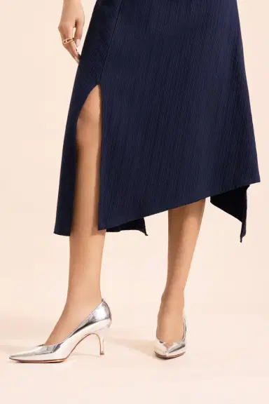 Manolo Blahnik Kietta Pump 70 | Thumbnail 4
