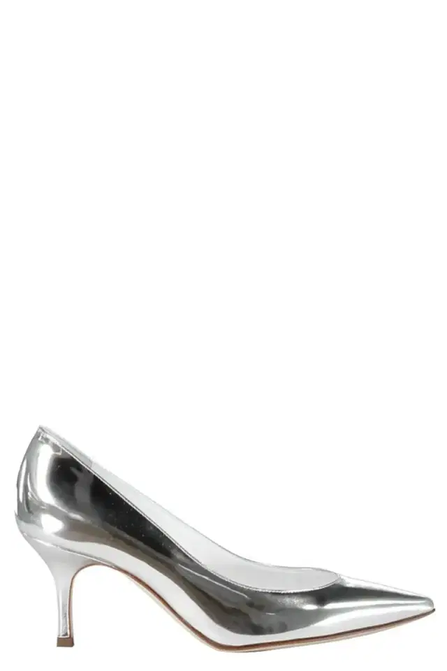 Kietta Pump 70