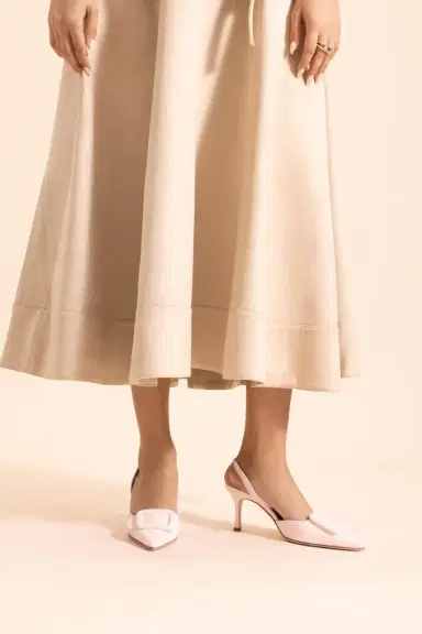 Manolo Blahnik Maysli Slingback 70 | Thumbnail 5 Manolo Blahnik Maysli Slingback 70 | Thumbnail 5