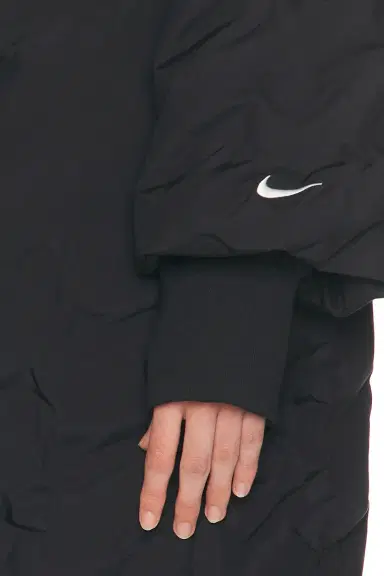 Nike Puffer Coat | Thumbnail 4 Nike Puffer Coat | Thumbnail 4