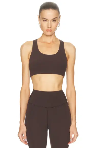 Splits59 Sara Airweight Sports Bra | Thumbnail 3 Splits59 Sara Airweight Sports Bra | Thumbnail 3