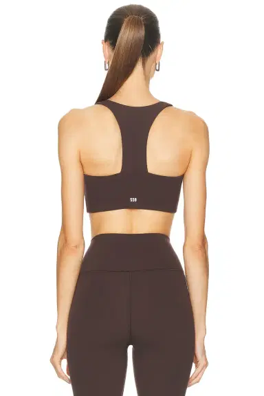 Splits59 Sara Airweight Sports Bra | Thumbnail 5 Splits59 Sara Airweight Sports Bra | Thumbnail 5
