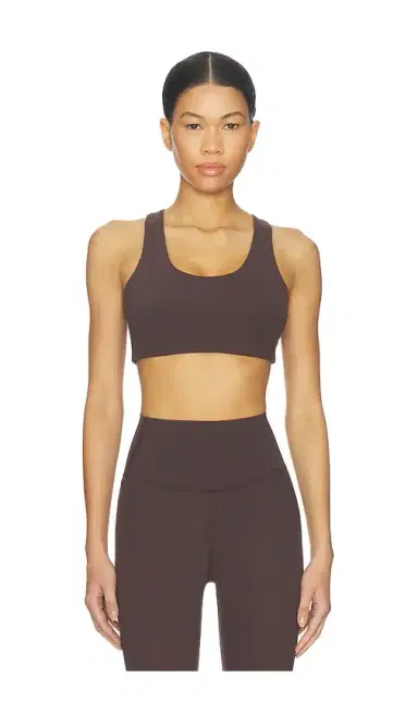 Splits59 Sara Airweight Sports Bra | Thumbnail 1 Splits59 Sara Airweight Sports Bra | Thumbnail 1