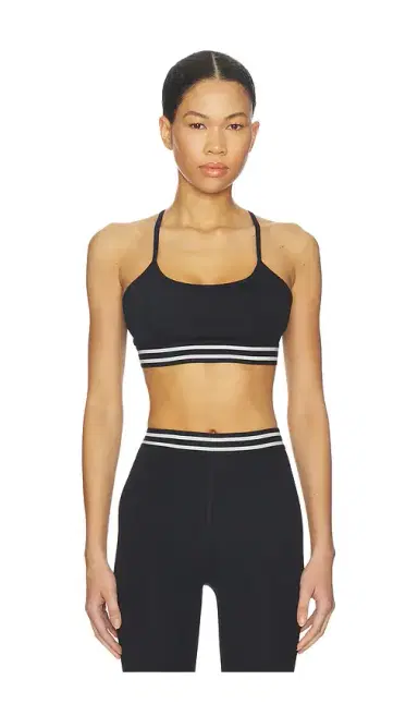 Splits59 Cali Active Rib Sports Bra | Thumbnail 1