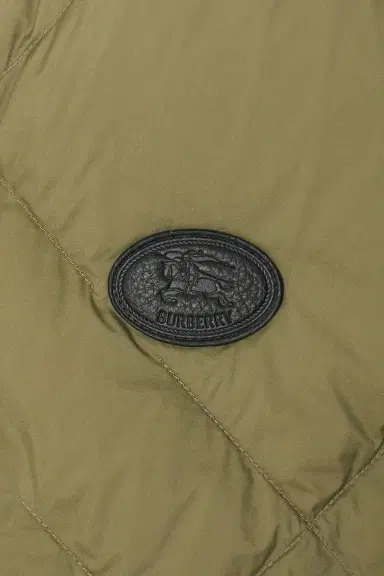 Burberry Delley Jacket | Thumbnail 6 Burberry Delley Jacket | Thumbnail 6