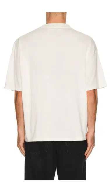 REPRESENT Owners Club Tee | Thumbnail 2