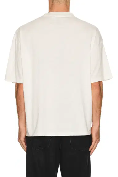 REPRESENT Owners Club Tee | Thumbnail 4