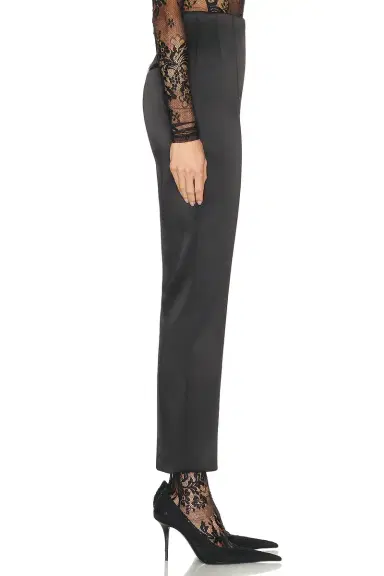 Wardrobe.NYC Evening Trouser | Thumbnail 3 Wardrobe.NYC Evening Trouser | Thumbnail 3