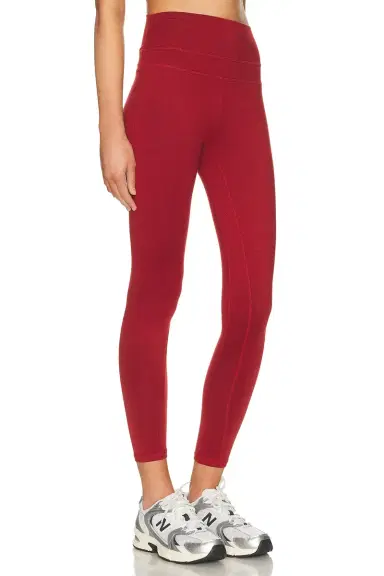 Varley Always Warm Base Layer 25 Legging | Thumbnail 2