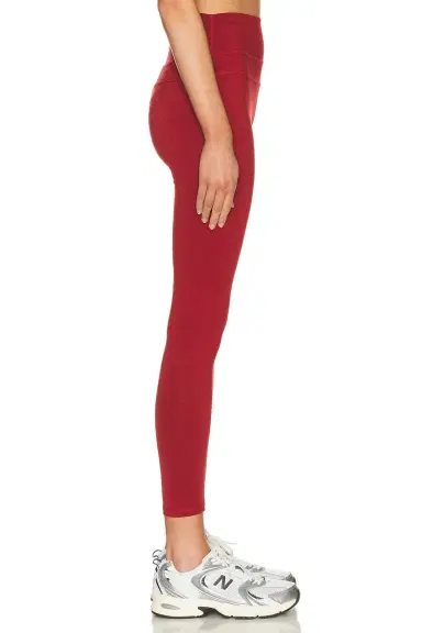 Varley Always Warm Base Layer 25 Legging | Thumbnail 3
