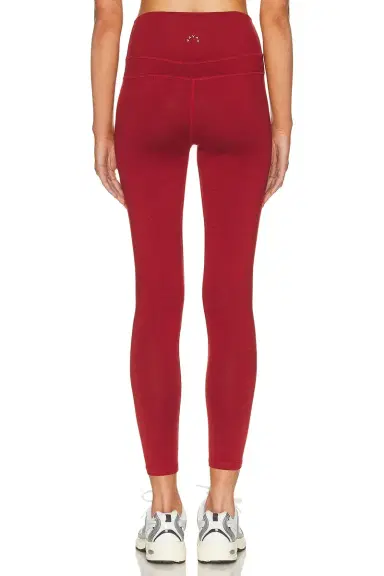 Varley Always Warm Base Layer 25 Legging | Thumbnail 4