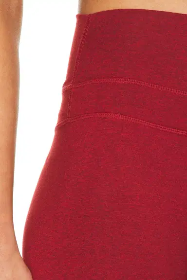 Varley Always Warm Base Layer 25 Legging | Thumbnail 6