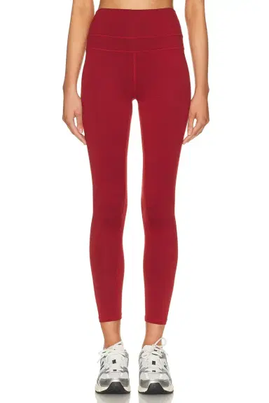 Varley Always Warm Base Layer 25 Legging | Thumbnail 1